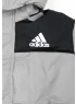 Куртка для мальчика, Adidas - 