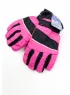 Рукавиці, FASHION GLOVES - 