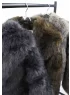 Еко шуба, URBAN BANG - 