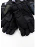 Рукавиці, FASHION GLOVES - 