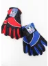 Рукавиці, FASHION GLOVES - 