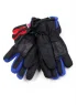 Рукавиці, FASHION GLOVES - 