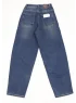 Джинси BAGGY, Relucky - 