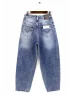 Джинси BAGGY, Relucky - 
