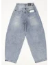 Джинси BAGGY, Relucky - 