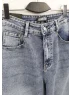 Джинси BAGGY, Relucky - 