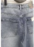 Джинси BAGGY, Relucky - 