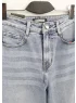 Джинси BAGGY, Relucky - 