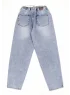 Джинси "MOM", Relucky - 
