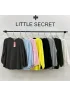 Світшот, Little Secret - 