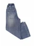 Джинси "Палаццо", Yalisi - 