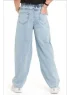 Джинси BAGGY, Altun - 