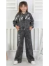 Спортивний костюм, Benini - 