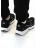 Кросівки комбіновані SN, Nike - 