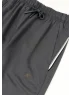 Спортивні штани, Nkel - 