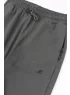Спортивні штани, Nkel - 