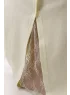 Футболка, Little Secret - 