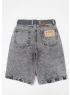 Шорти джинсові, LS LONGFEI - 