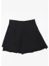 Шорти-спідниця, MI & NI/NiDMi - 