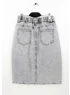 Спідниця джинсова, Vanver - 