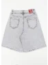 Шорти джинсові, Vanver - 