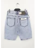 Шорти джинсові, Baronjns - 