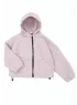 Куртка "Тедді", No name - 