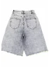 Шорти джинсові, Vantel - 