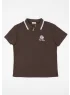 Футболка "Поло", Little Secret - 