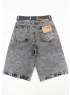 Шорти джинсові, LS LONGFEI - 