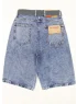 Шорти джинсові, LS LONGFEI - 