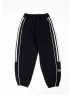 Спортивні штани, XSW - 