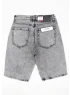 Шорти джинсові, Baronjns - 
