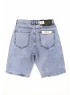 Шорти джинсові, Baronjns - 