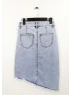 Спідниця джинсова, Vanver - 