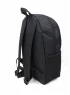 Рюкзак, No name - 