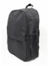 Рюкзак, No name - 