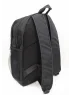 Рюкзак, No name - 