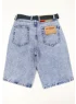 Шорти джинсові, LS LONGFEI - 