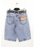 Шорти джинсові, LS LONGFEI - 
