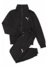 Спортивний костюм, No name - 