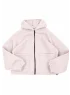 Куртка "Тедді", No name - 