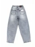 Джинси BAGGY, Relucky - 