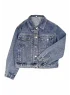 Куртка джинсова, Fashion/Classic - 