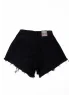 Шорти джинсові, Relucky - 