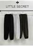 Спортивні штани, Little Secret - 