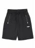 Шорти, Black Cyclone - 