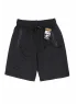 Шорти, Black Cyclone - 
