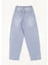 Джинси BAGGY, KT.MOSS - 