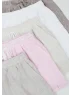Шорти, NANA - 